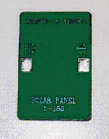 教學式組合晶片(1.0V)
